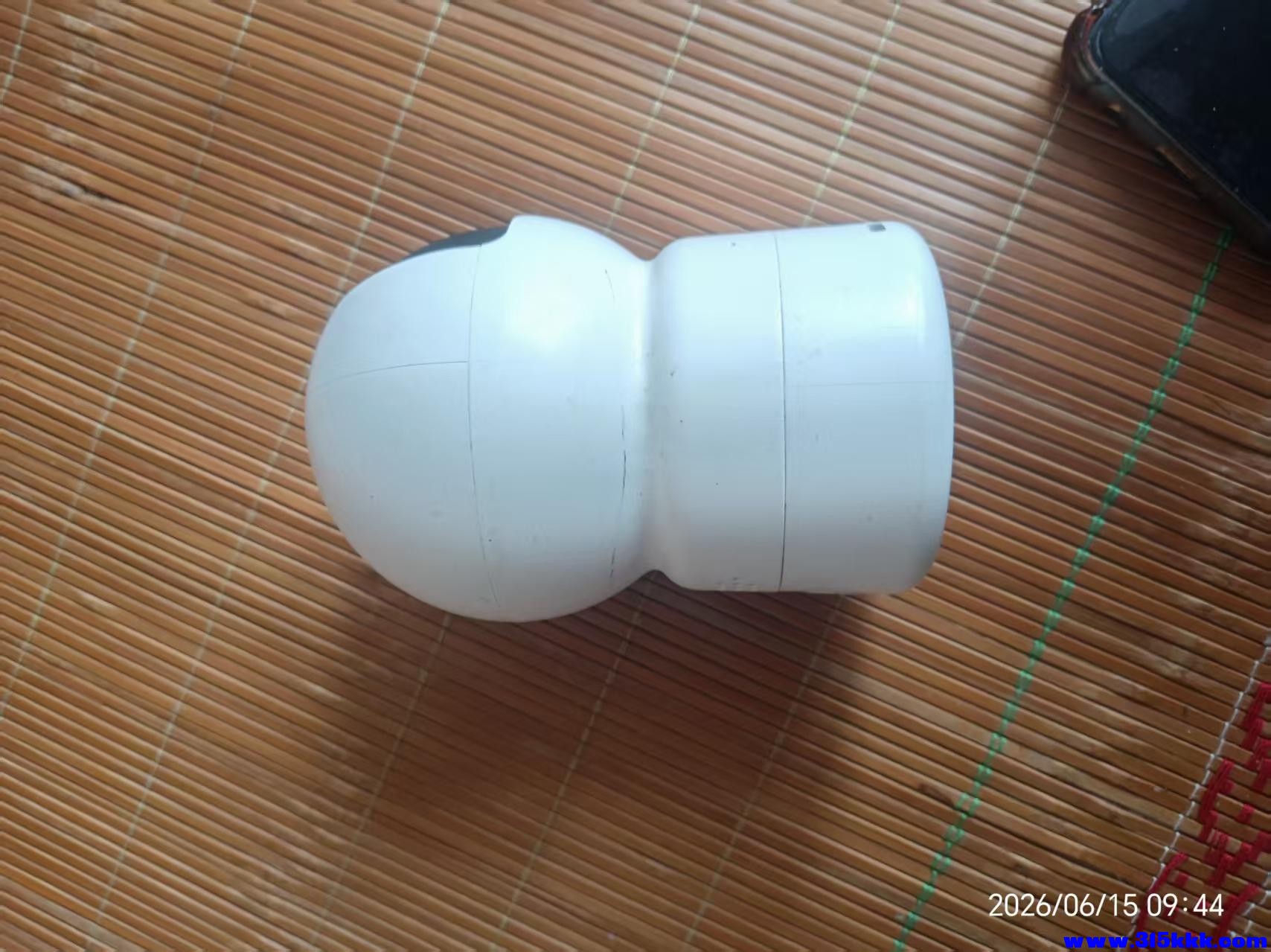微信图片_20260615094846_11636_17.jpg