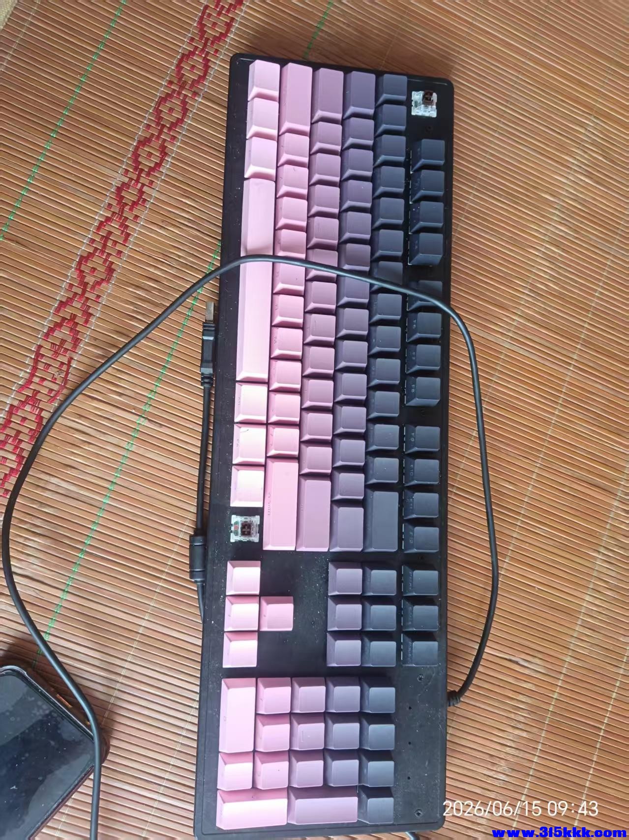 微信图片_20260615094854_11644_17.jpg