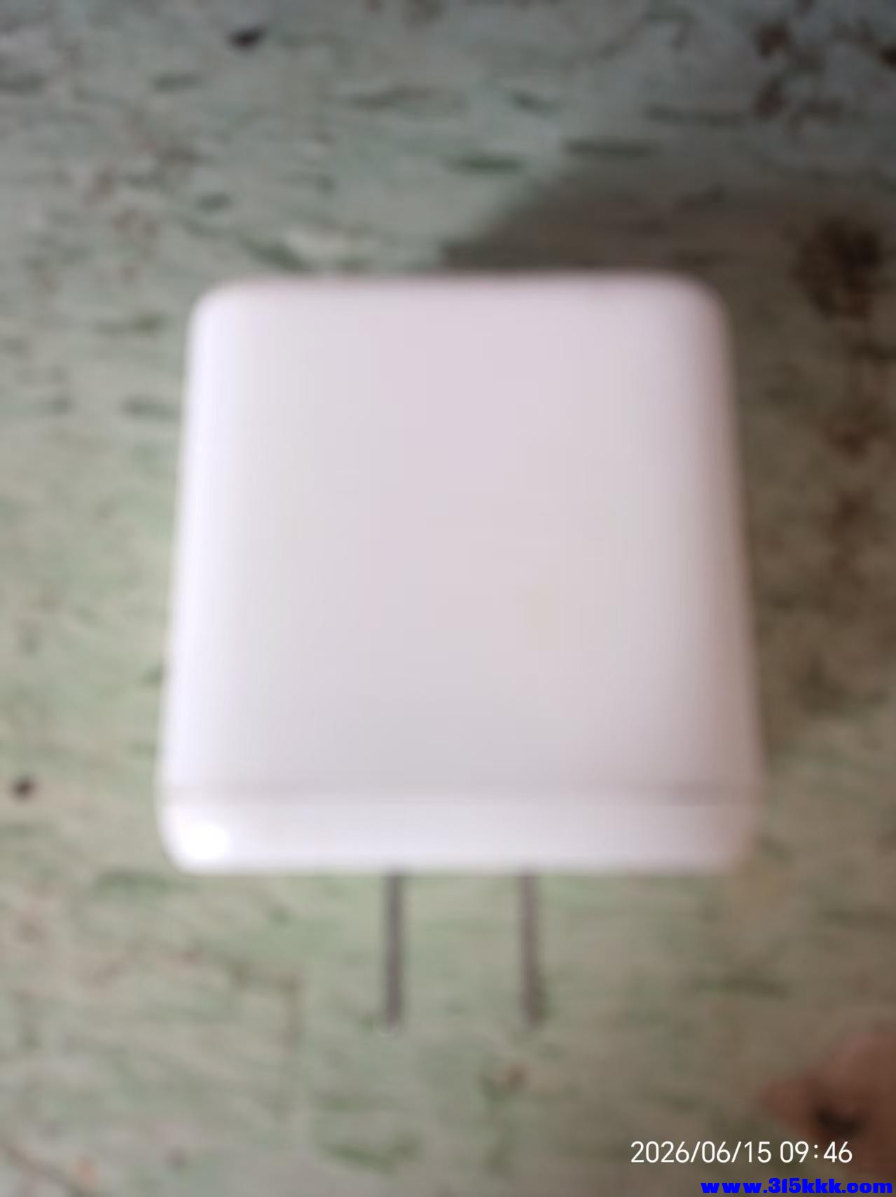 微信图片_20260615094837_11627_17.jpg