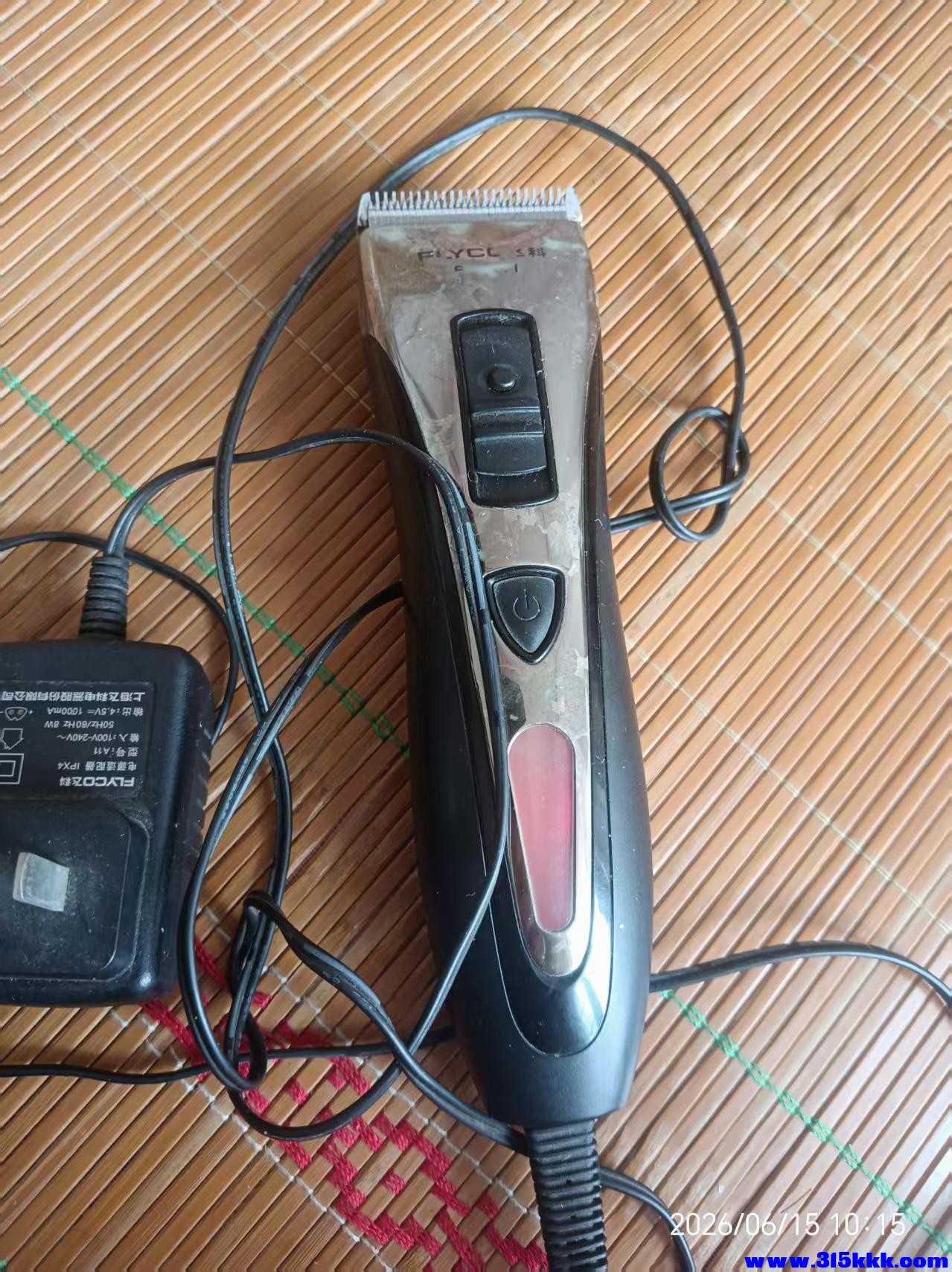 微信图片_20260615101538_11652_17.jpg