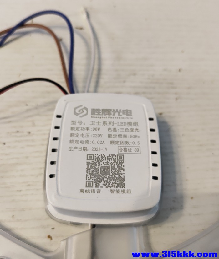 微信图片_20260615110615_1605_5.jpg