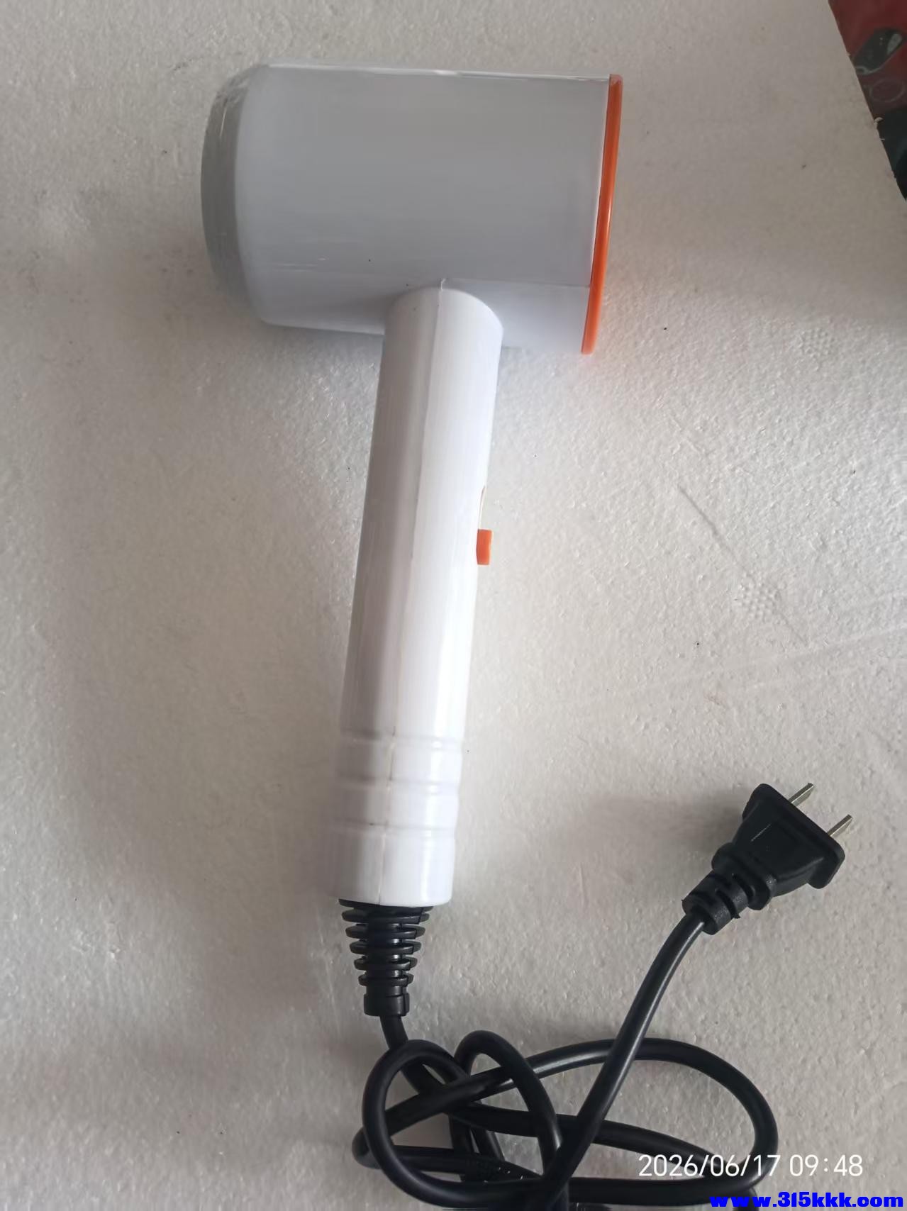 微信图片_20260617100141_11742_17.jpg