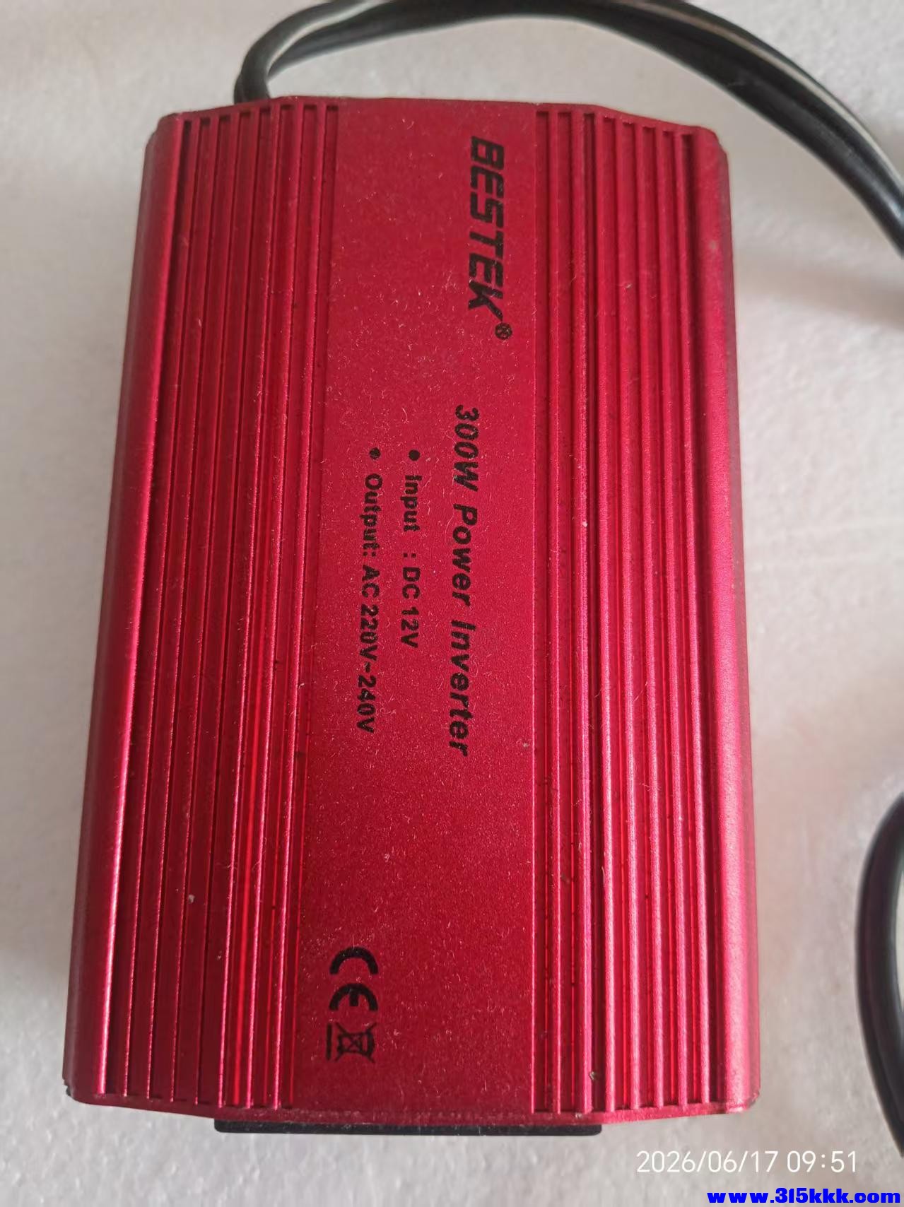微信图片_20260617100117_11724_17.jpg