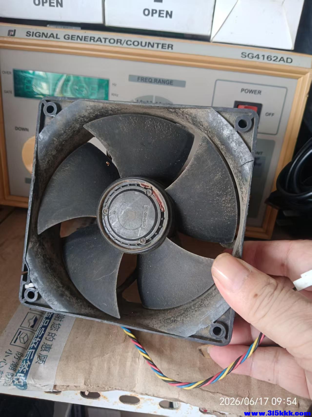 微信图片_20260617100107_11714_17.jpg