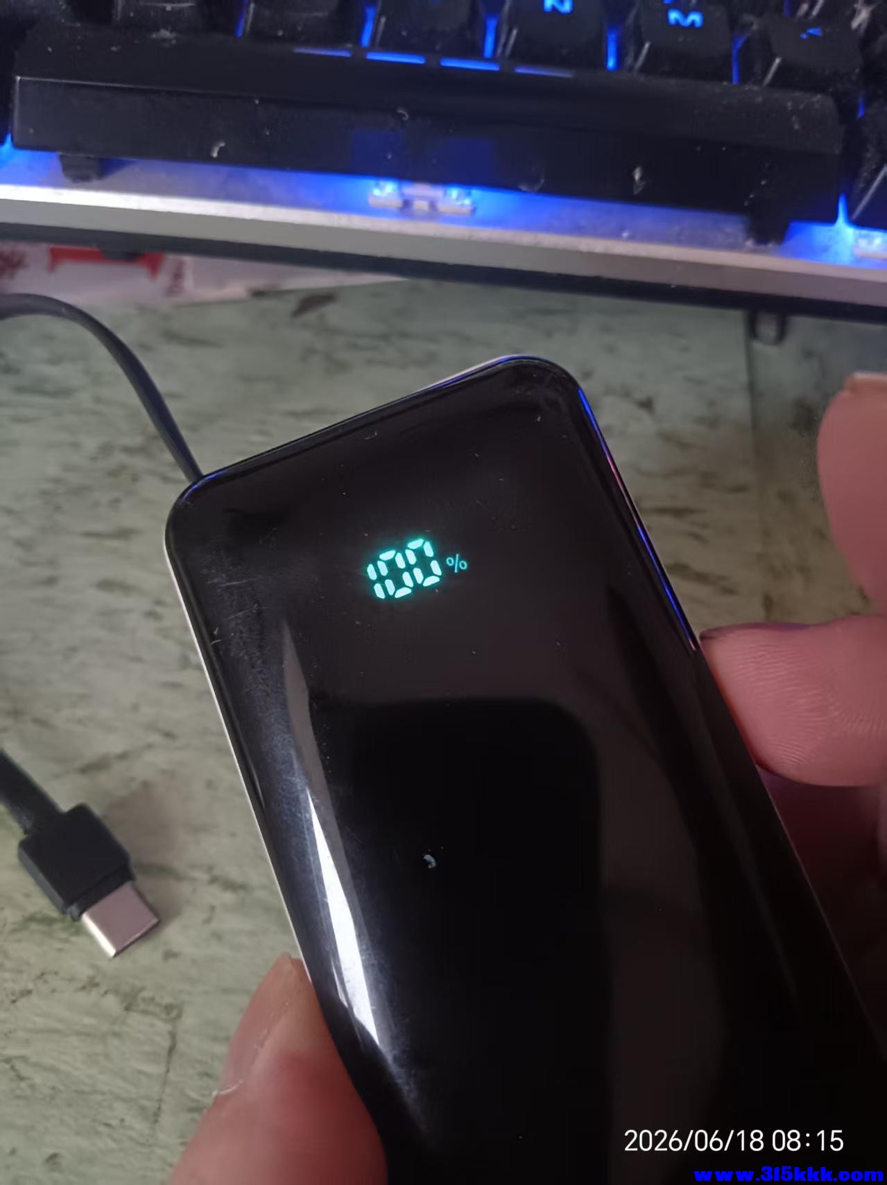 微信图片_20260618081637_11774_17.jpg