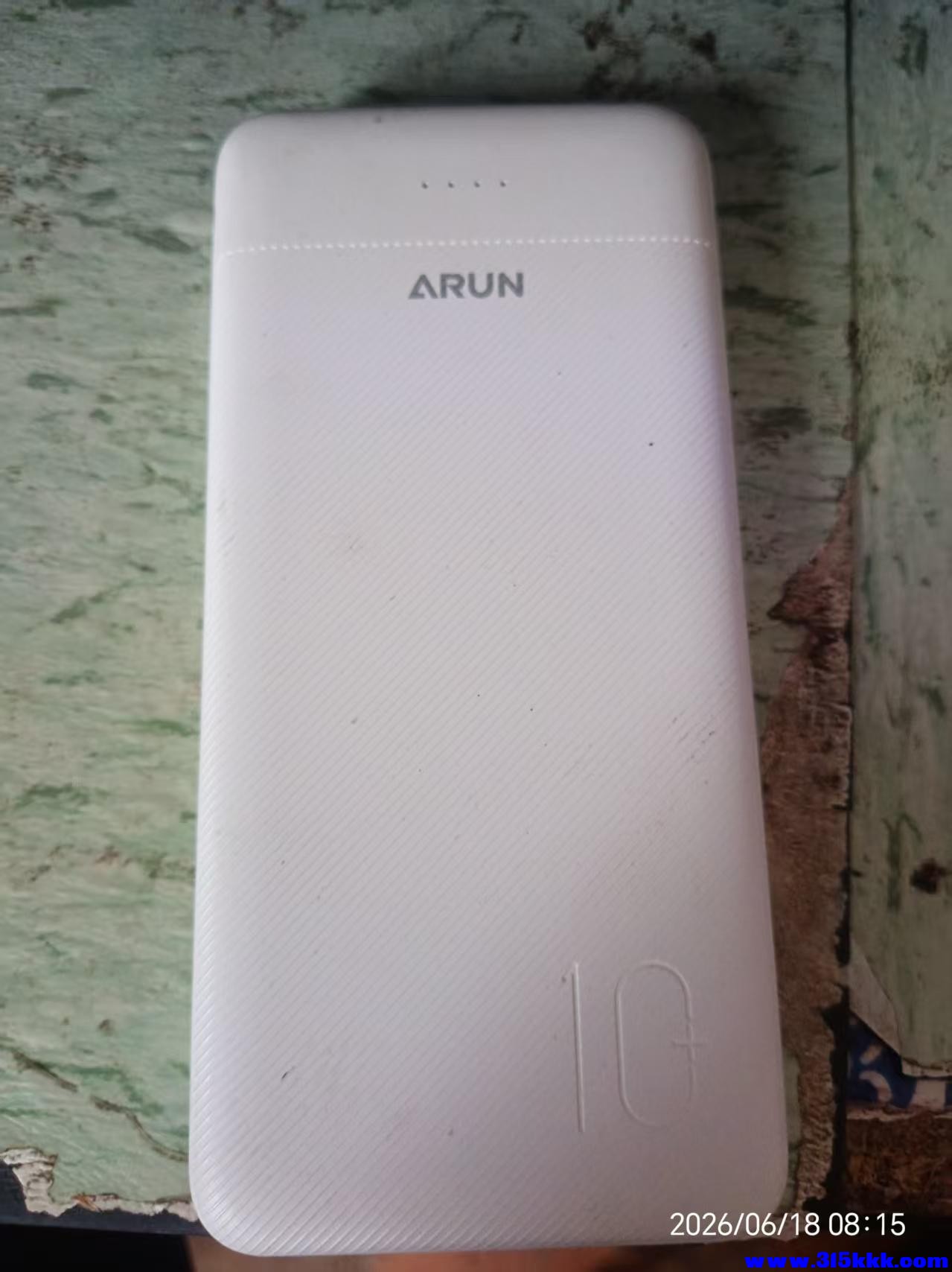微信图片_20260618081639_11776_17.jpg