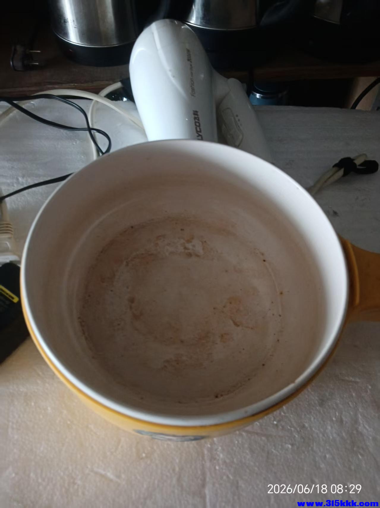 微信图片_20260618083327_11783_17.jpg