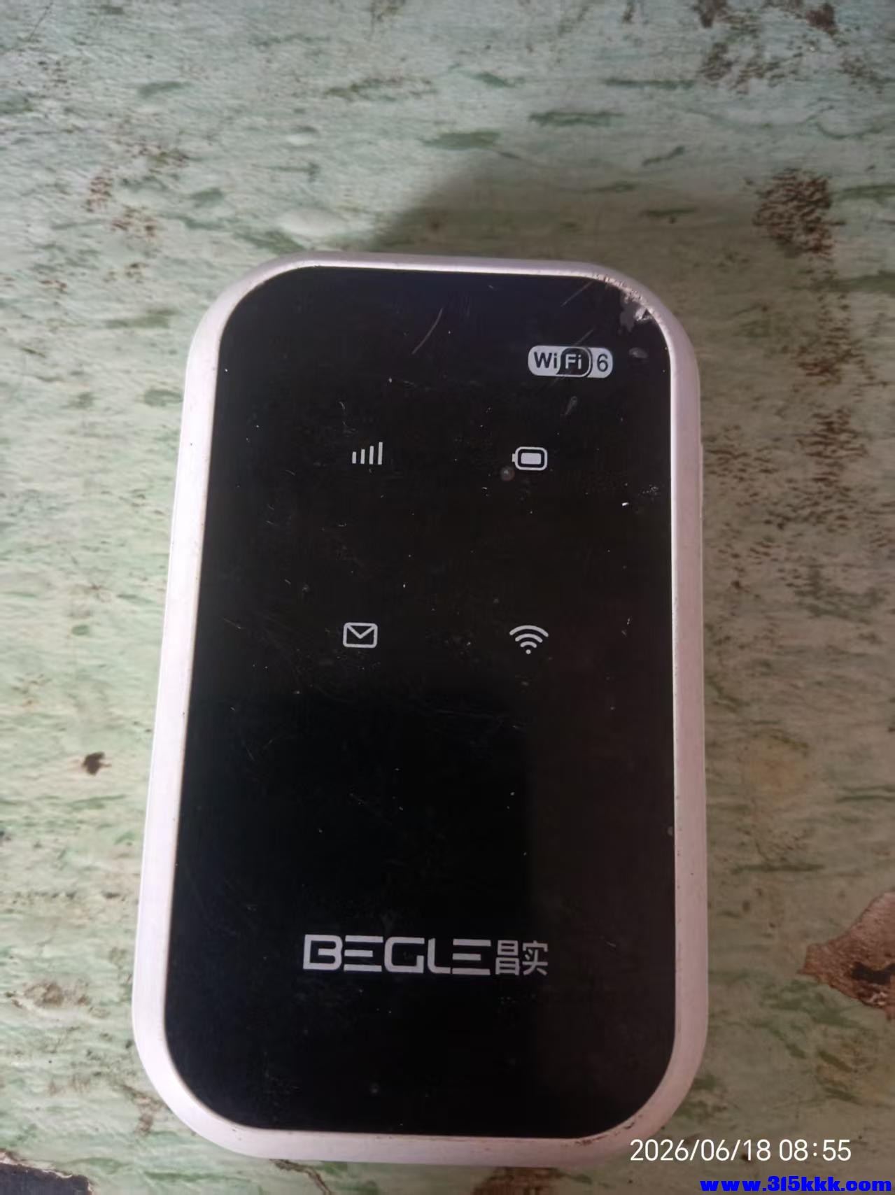 微信图片_20260618090026_11822_17.jpg