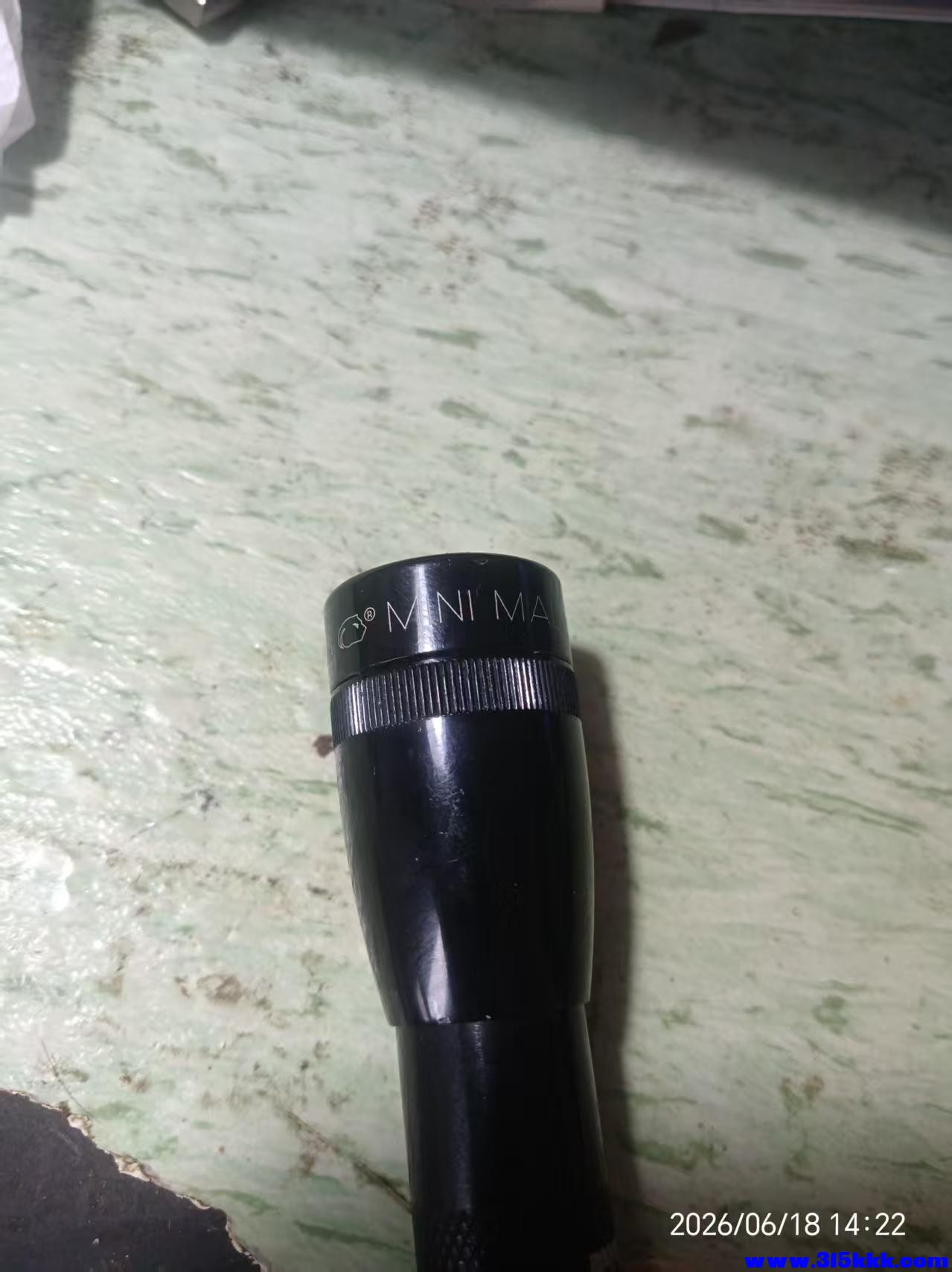 微信图片_20260619083022_11865_17.jpg