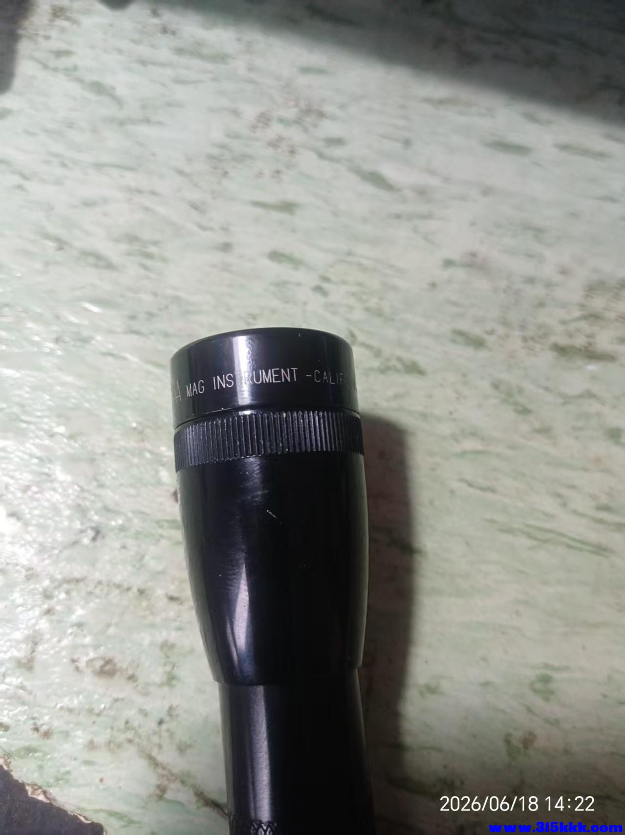 微信图片_20260619083024_11867_17.jpg