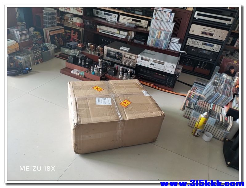 094109w9dghz1u7sn9zht0.jpg.thumb.jpg