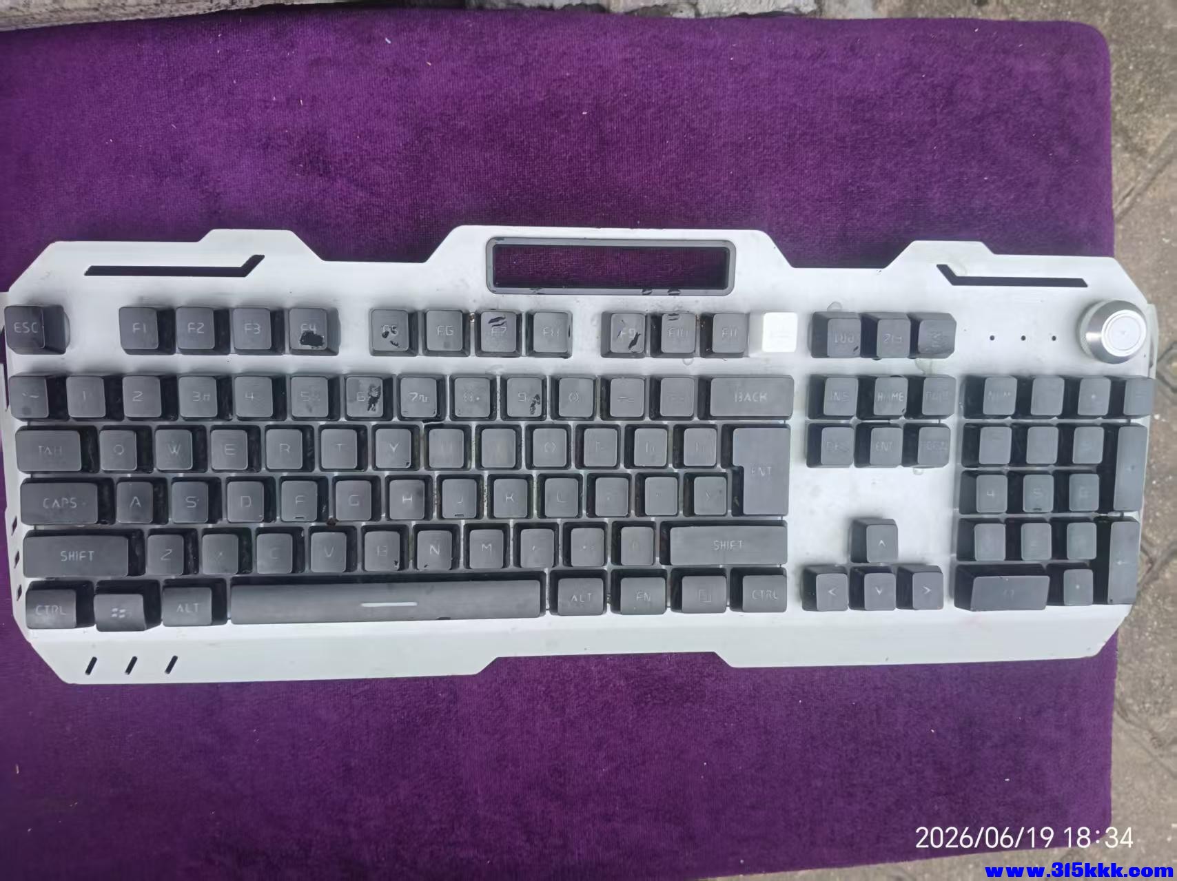 微信图片_20260620020631_11898_17.jpg