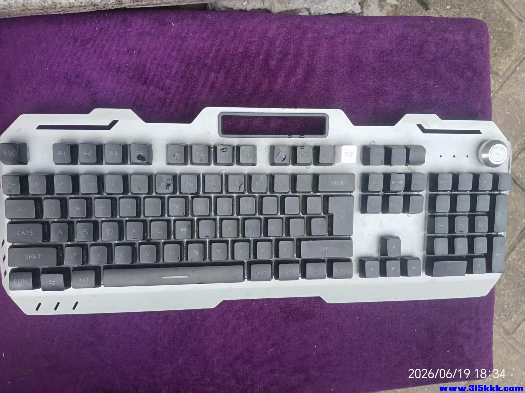 微信图片_20260620020632_11899_17.jpg