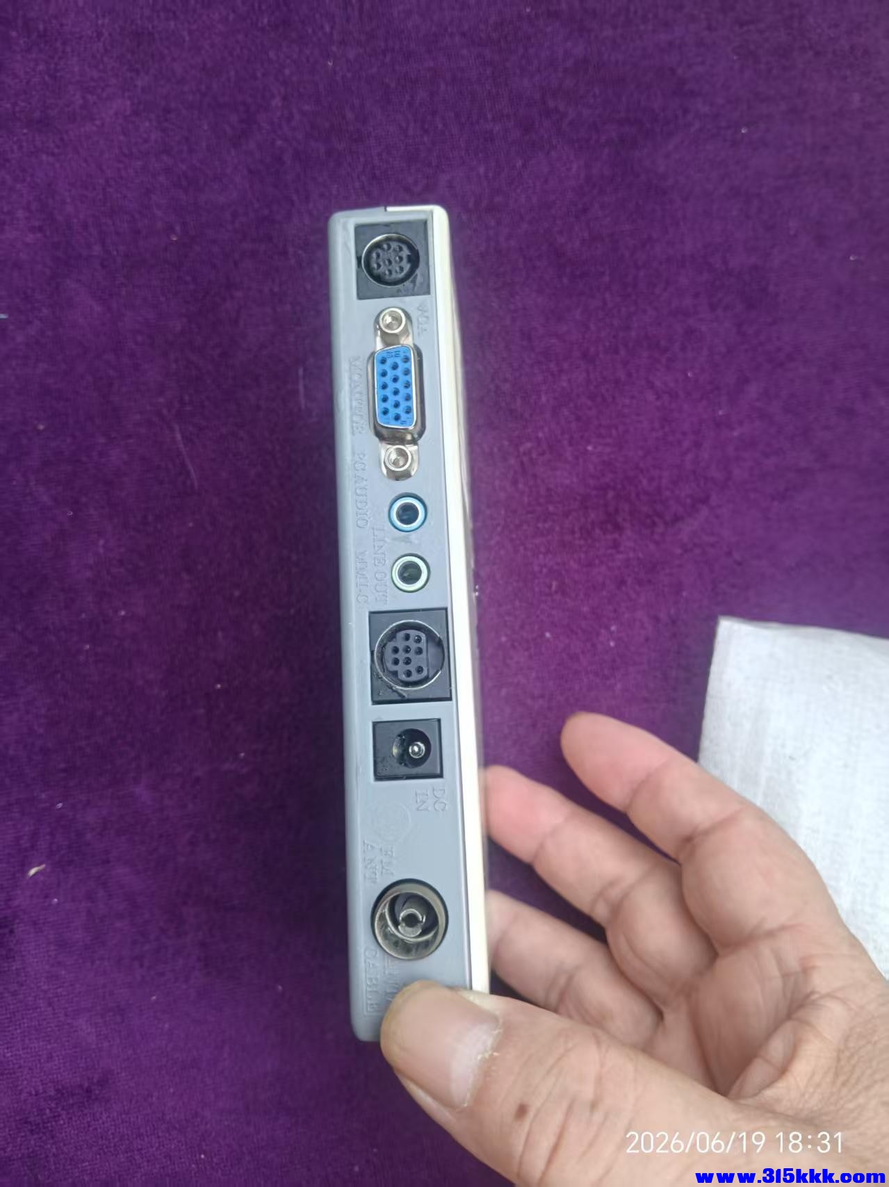 微信图片_20260620020646_11912_17.jpg