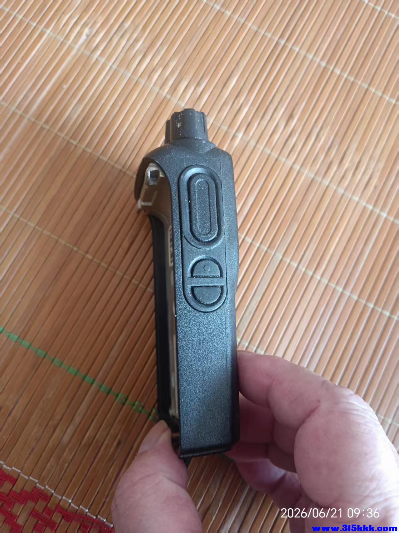 微信图片_20260621094352_11982_17.jpg