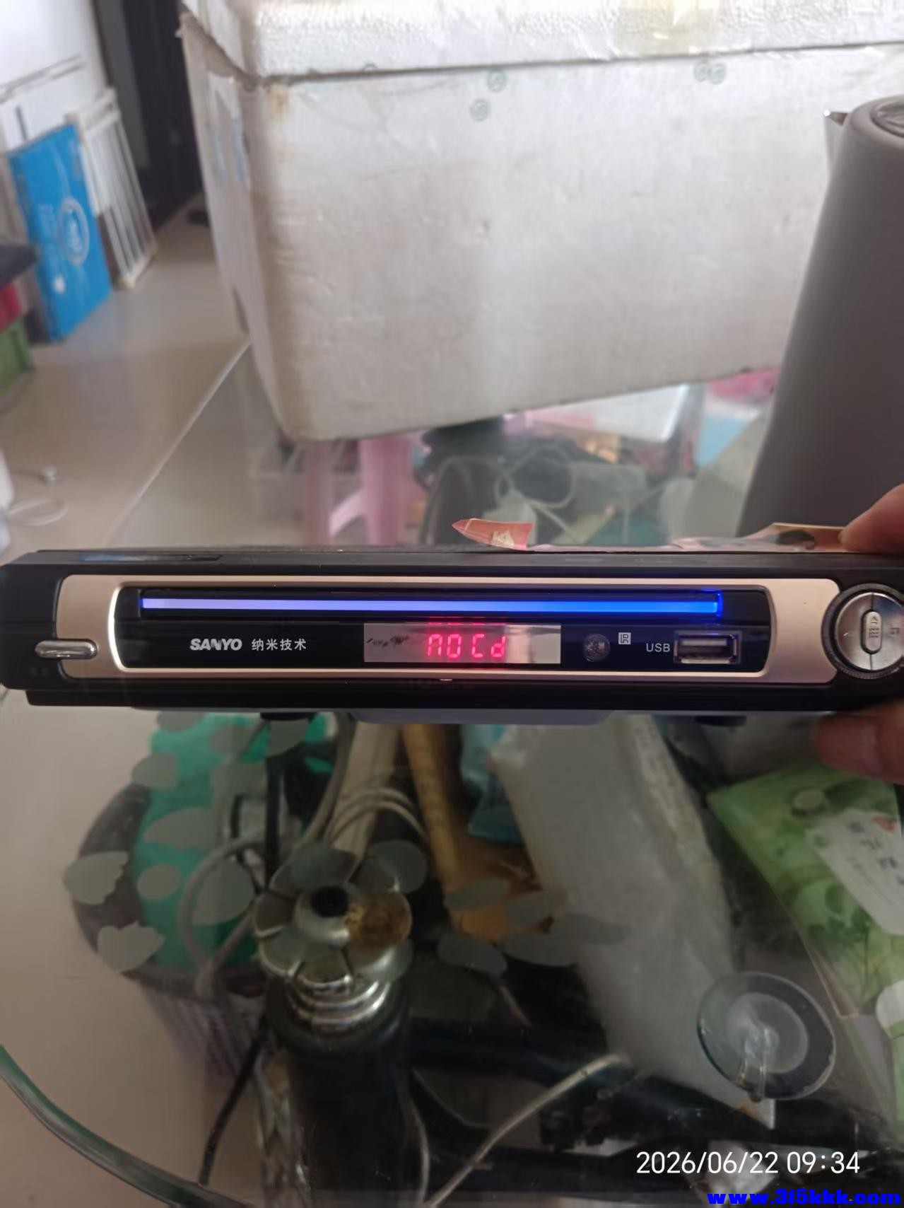 微信图片_20260622094020_12012_17.jpg