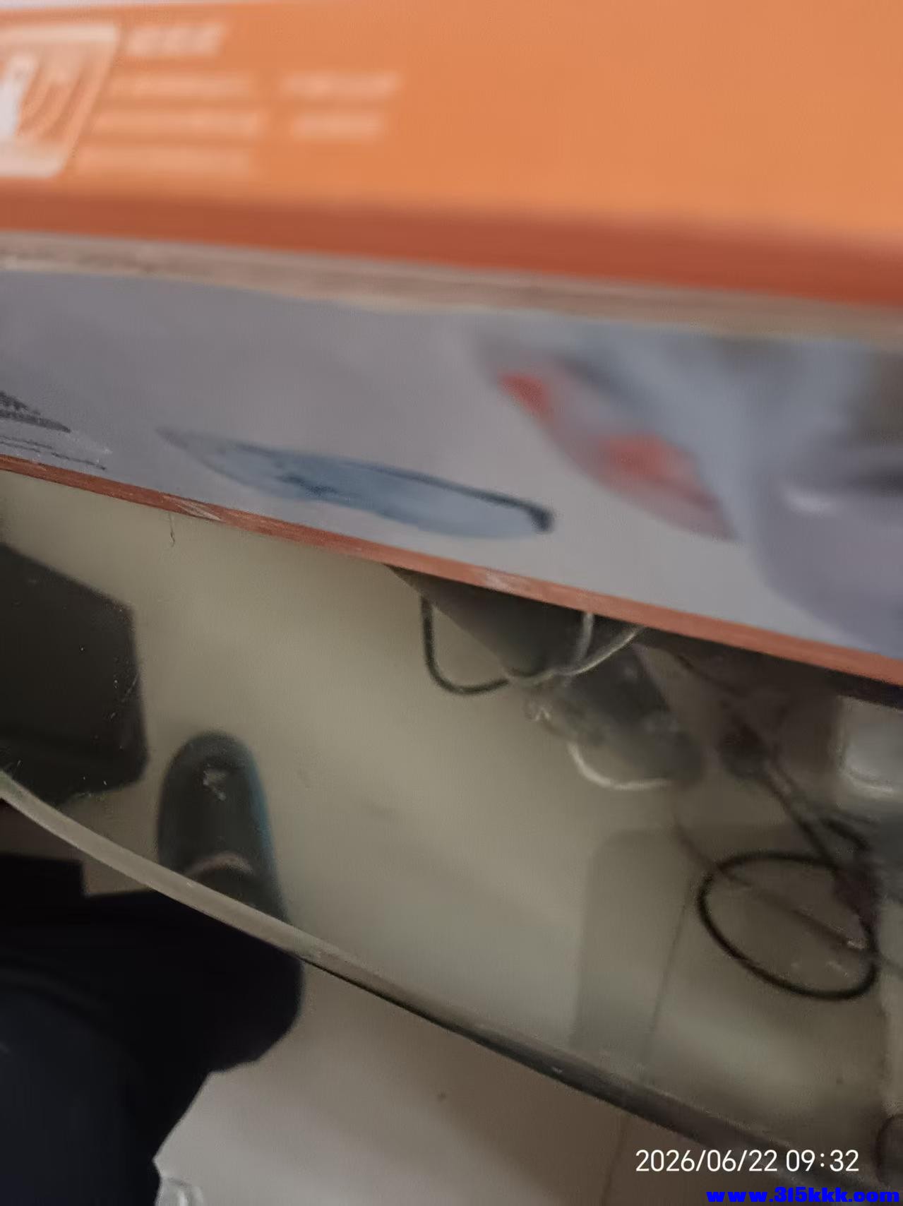 微信图片_20260622094024_12016_17.jpg