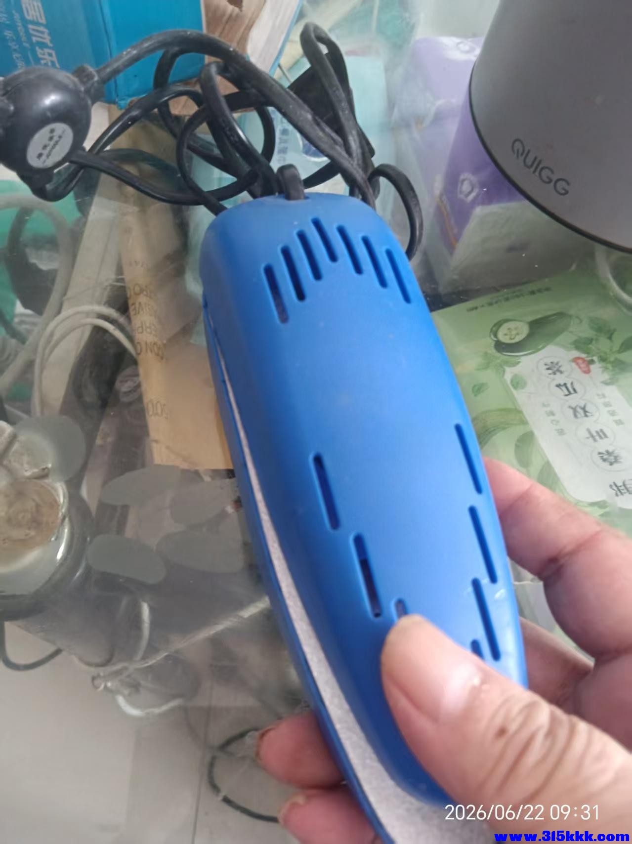 微信图片_20260622094026_12018_17.jpg
