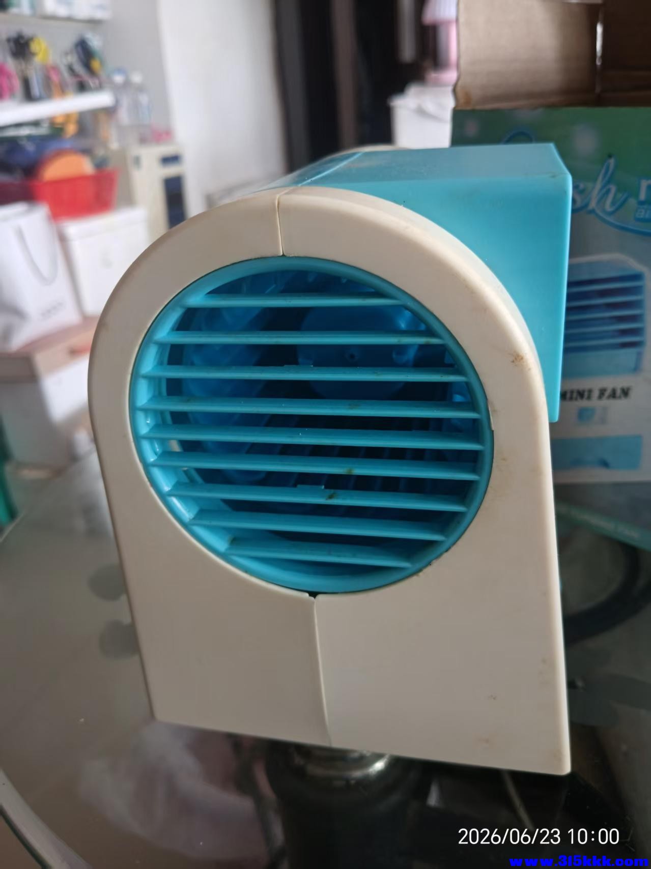 微信图片_20260623100905_12082_17.jpg