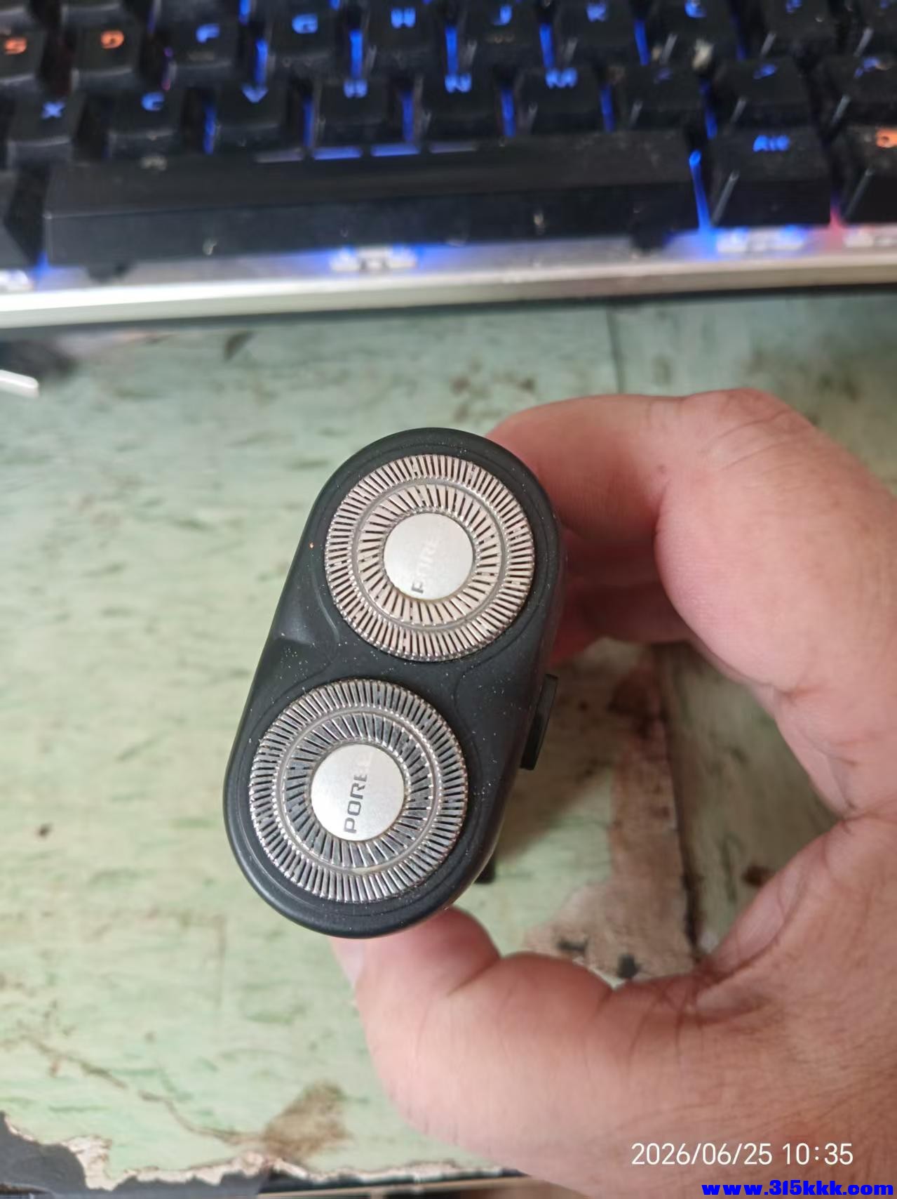 微信图片_20260625104055_12241_17.jpg