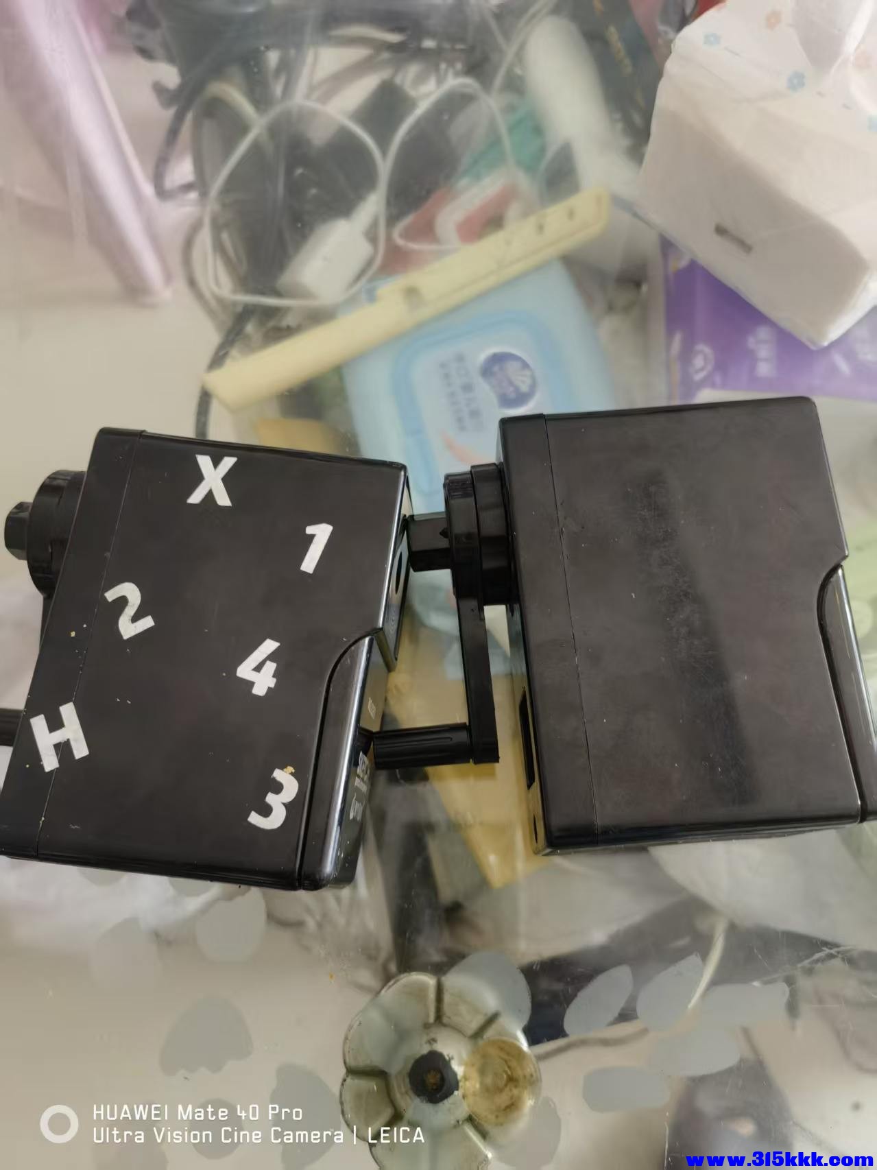微信图片_20260625105522_12250_17.jpg
