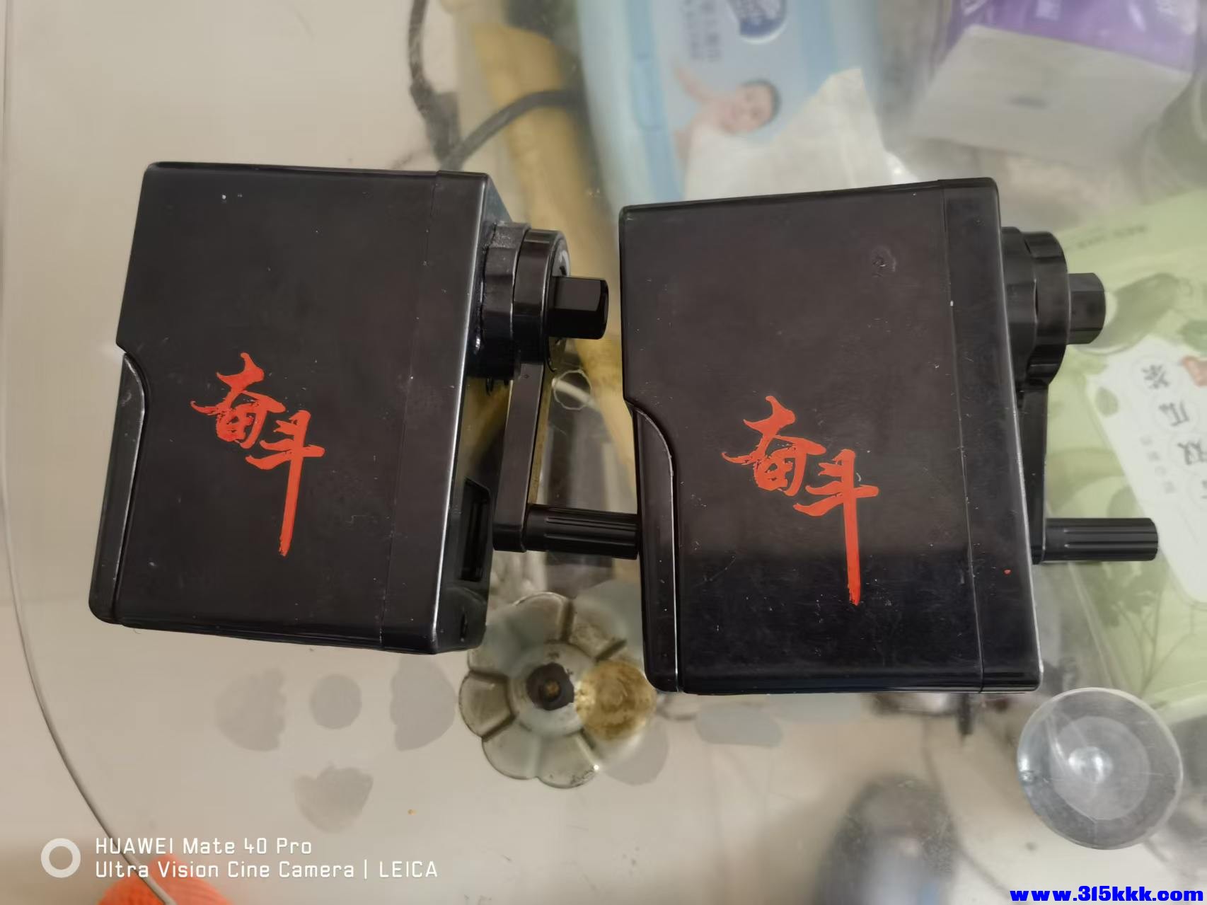 微信图片_20260625105524_12252_17.jpg