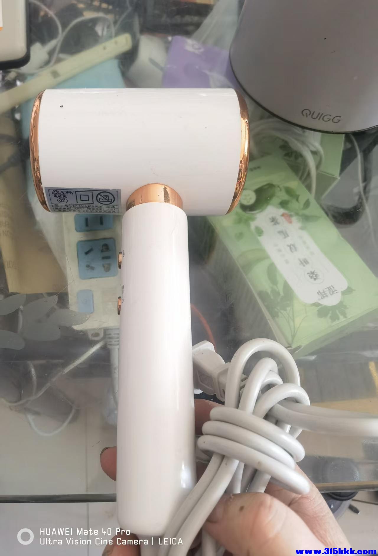 微信图片_20260626094752_12301_17.jpg