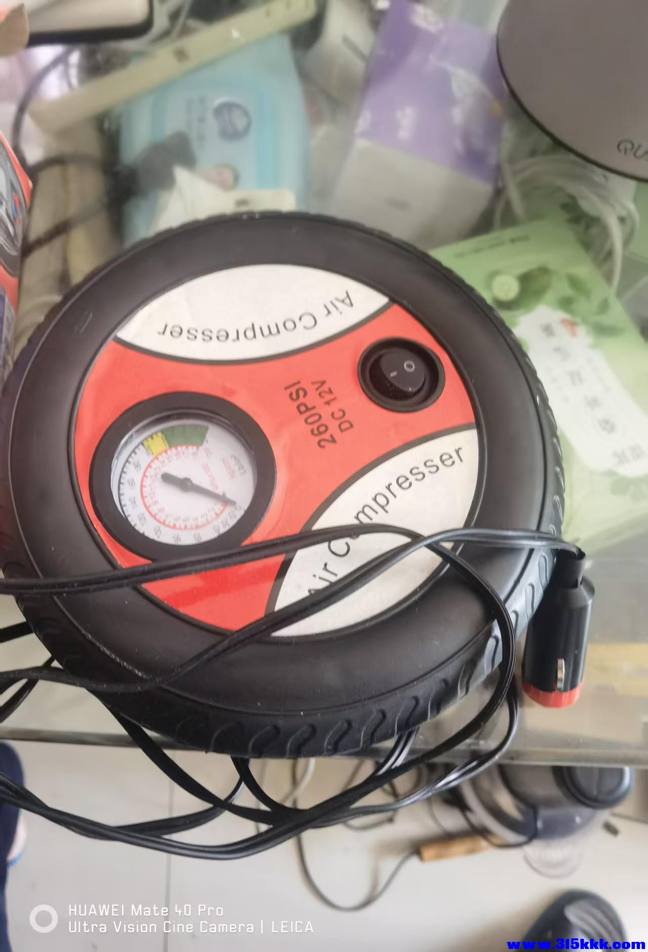 微信图片_20260626094755_12305_17.jpg