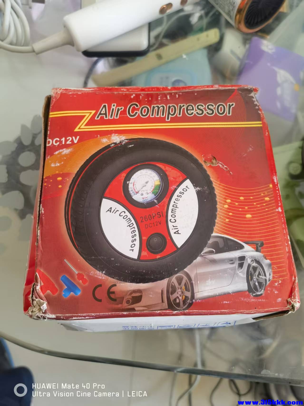 微信图片_20260626094756_12306_17.jpg