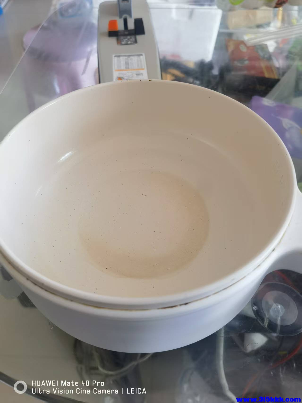 微信图片_20260626094757_12307_17.jpg