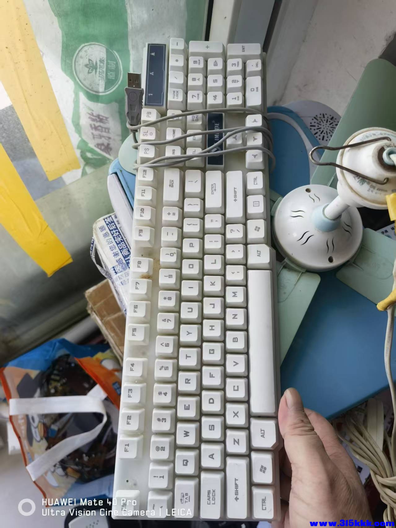 微信图片_20260626094745_12292_17.jpg
