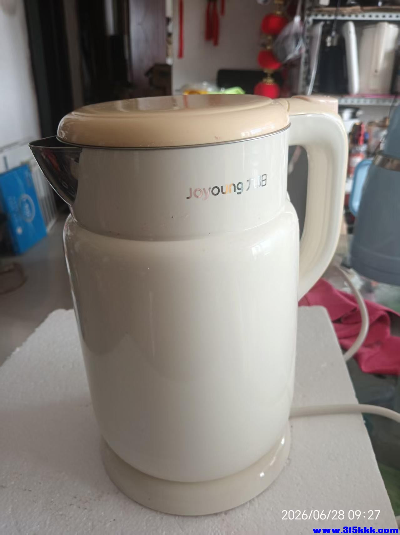 微信图片_20260628094011_12443_17.jpg