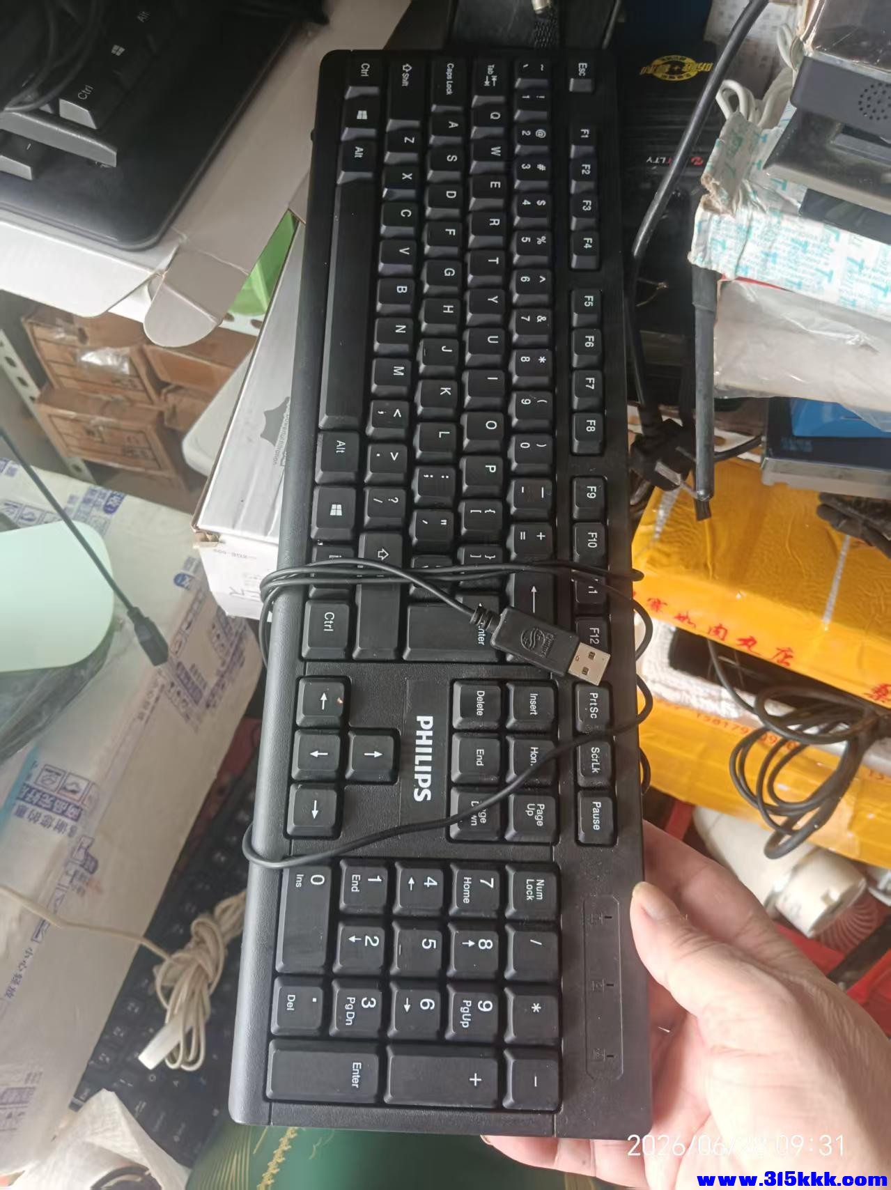 微信图片_20260628093959_12433_17.jpg