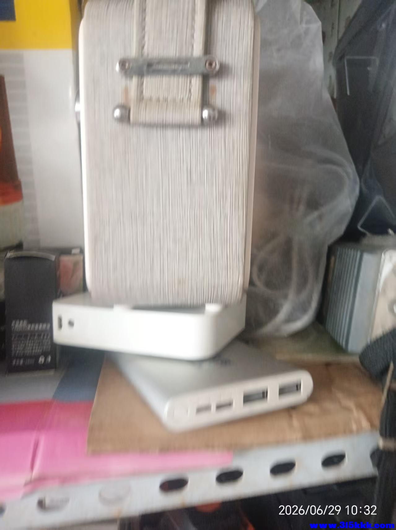 微信图片_20260629110458_12504_17.jpg