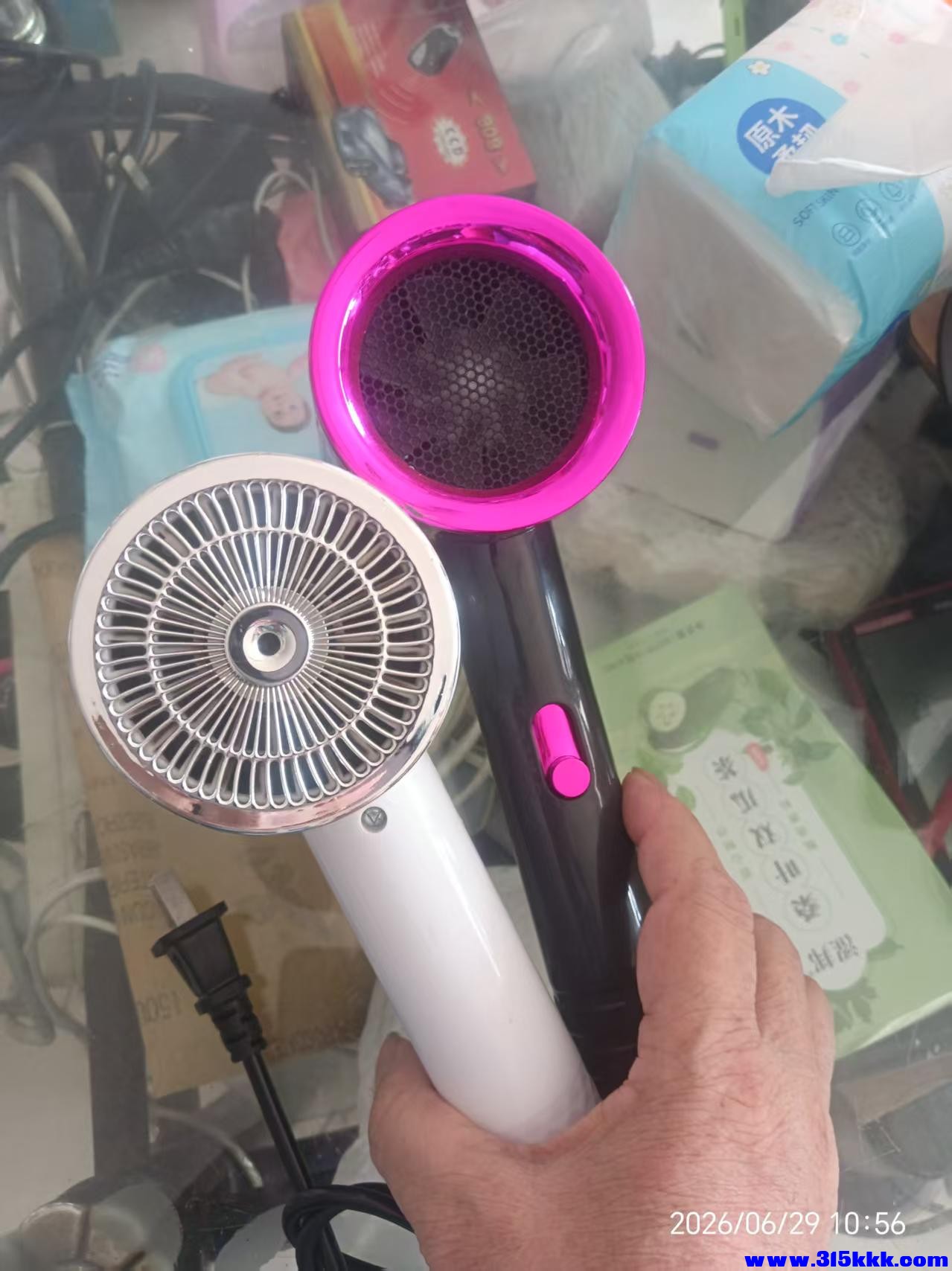 微信图片_20260629110446_12492_17.jpg
