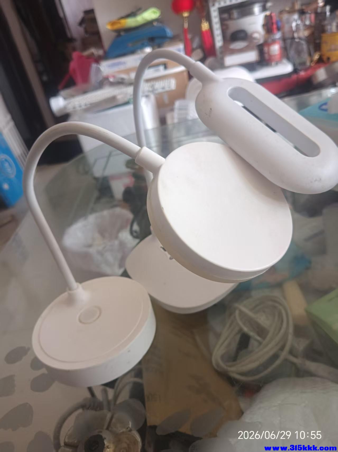 微信图片_20260629110449_12495_17.jpg