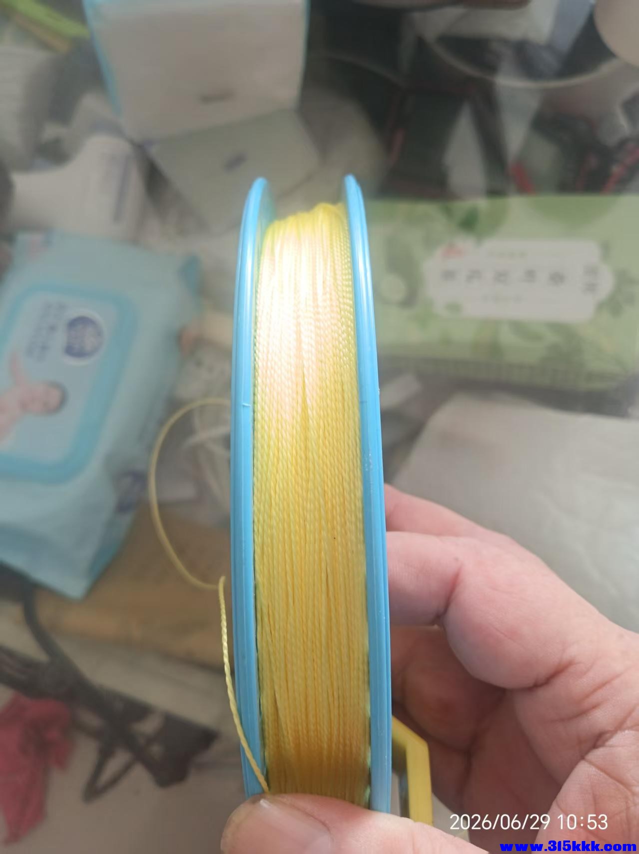 微信图片_20260629110453_12499_17.jpg
