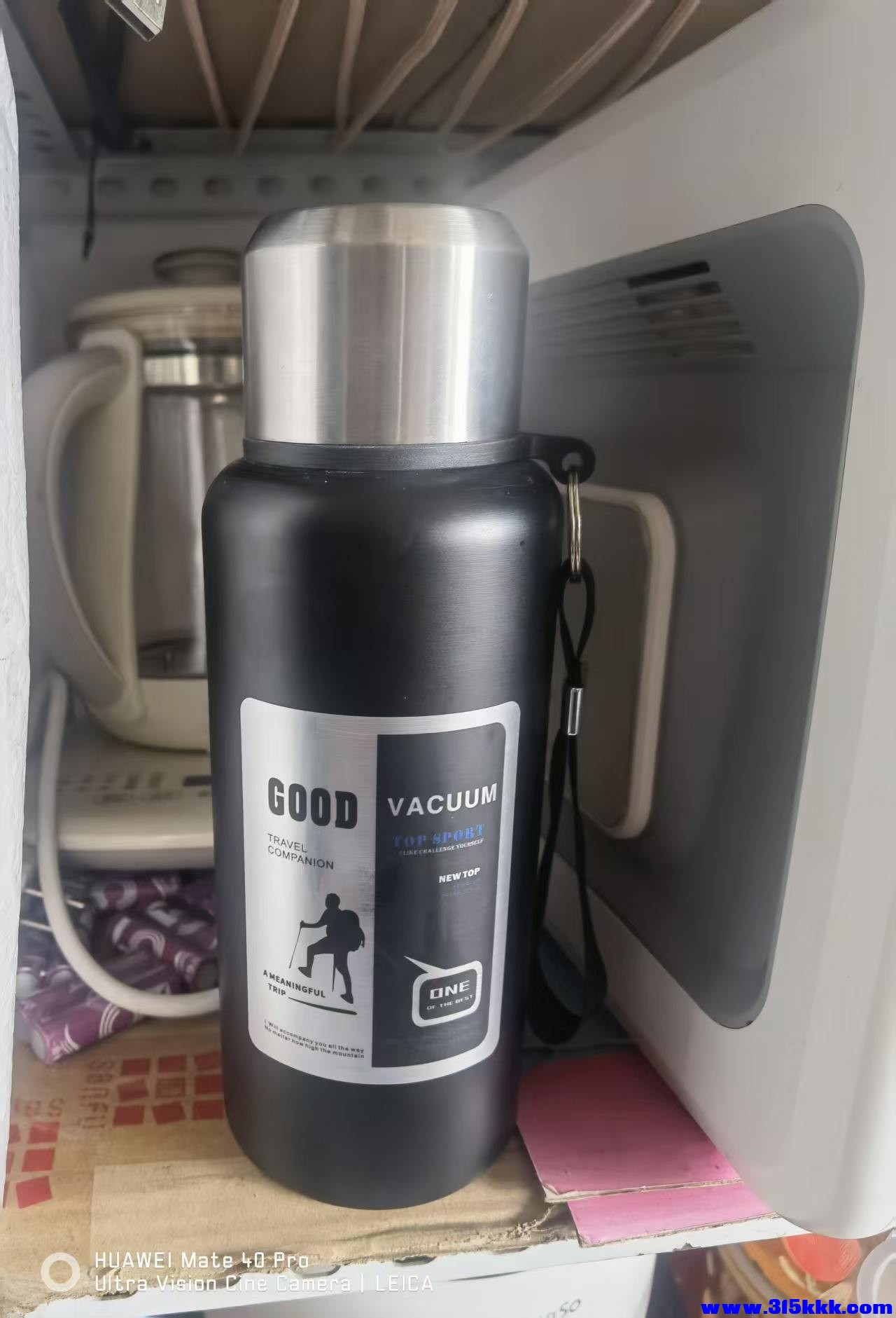 微信图片_20260701084602_165_18.jpg
