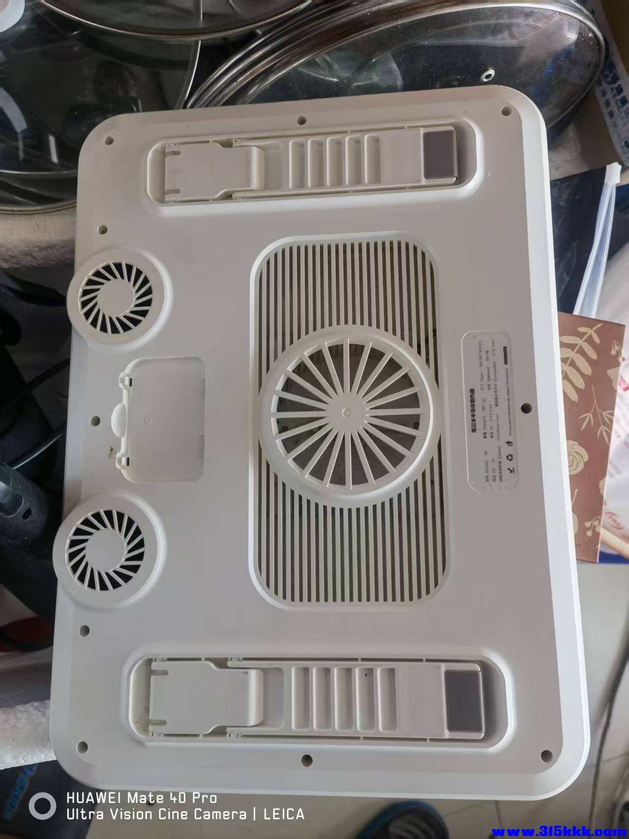 微信图片_20260701084554_156_18.jpg