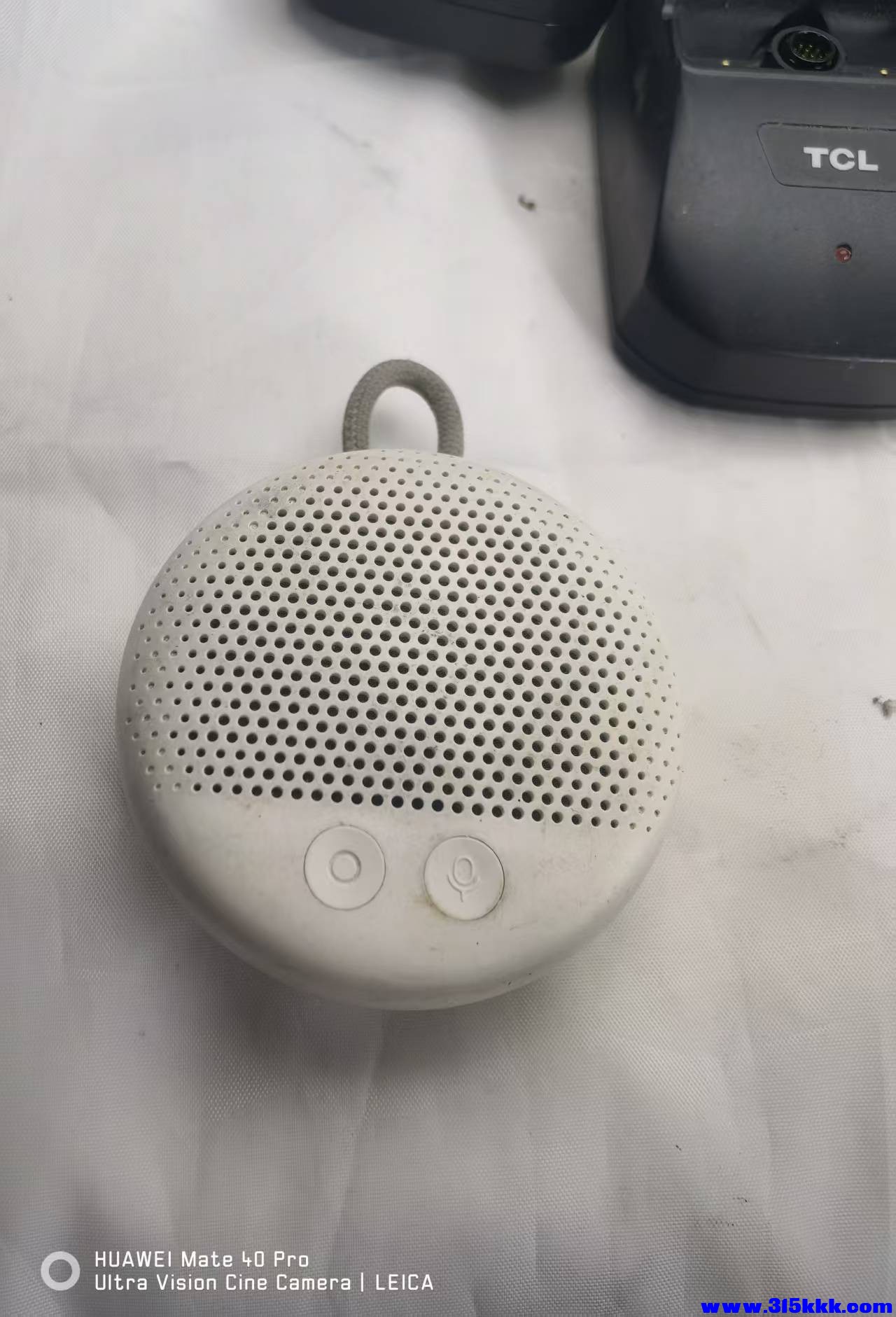 微信图片_20260701084543_142_18.jpg