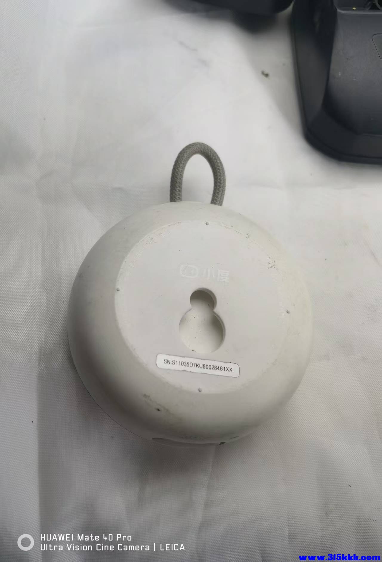 微信图片_20260701084542_141_18.jpg