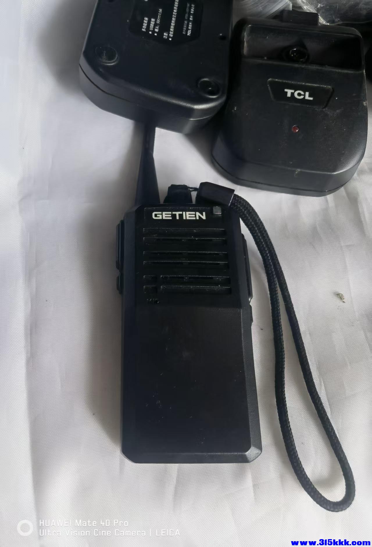 微信图片_20260701084547_148_18.jpg