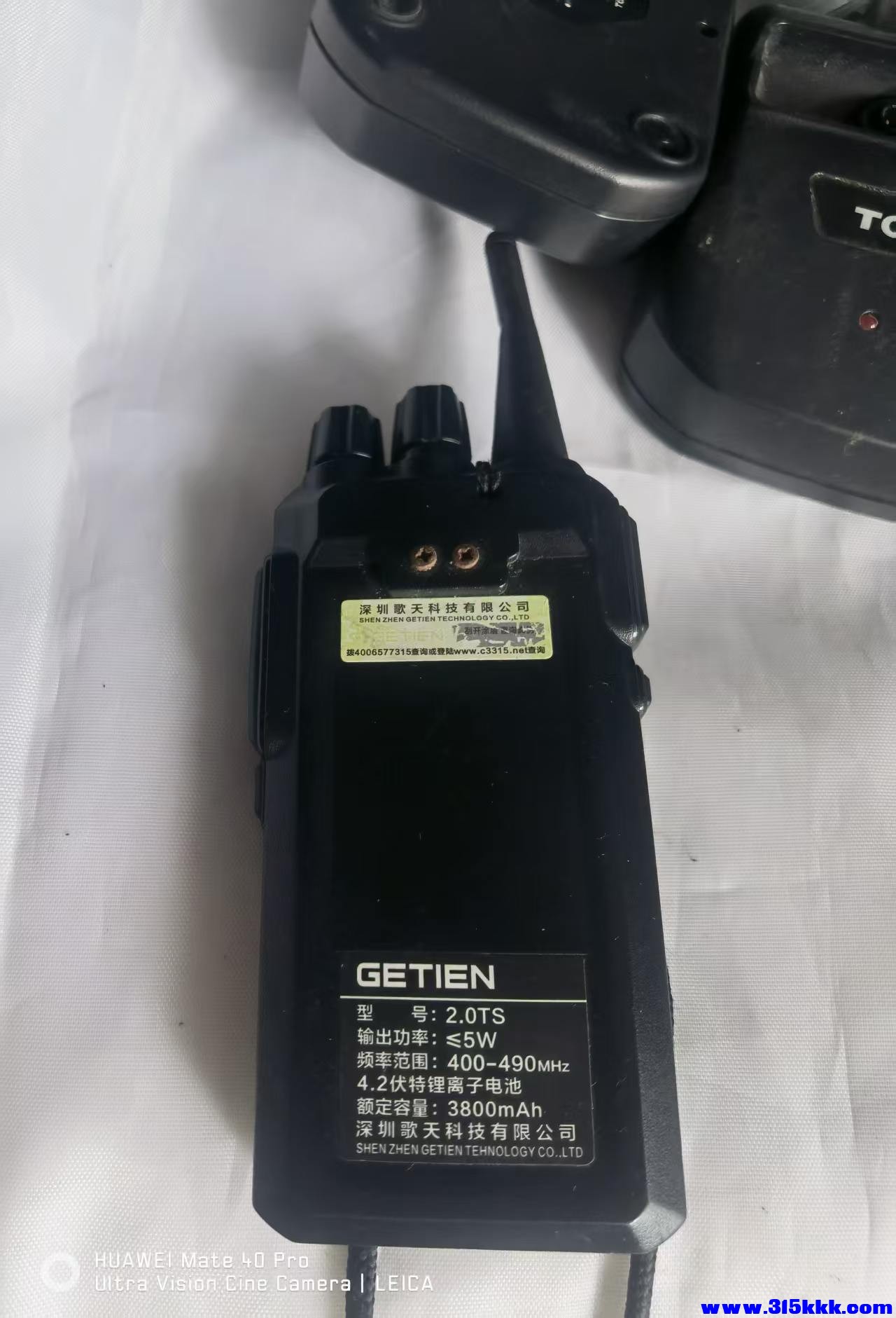 微信图片_20260701084547_147_18.jpg