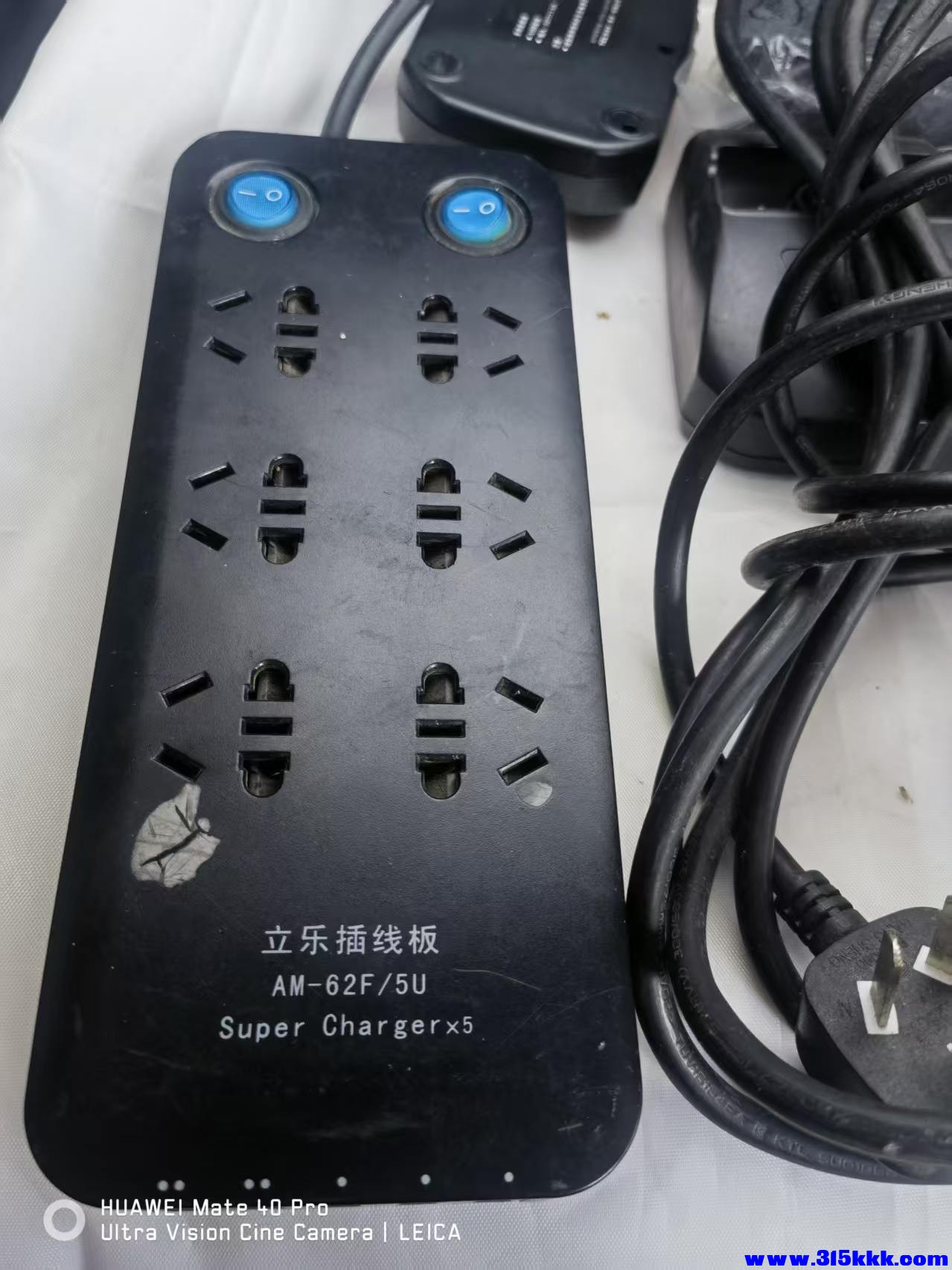 微信图片_20260701084539_137_18.jpg