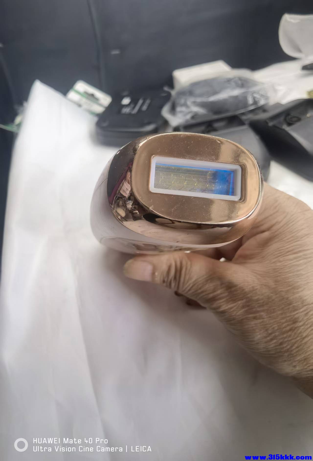 微信图片_20260701084525_121_18.jpg