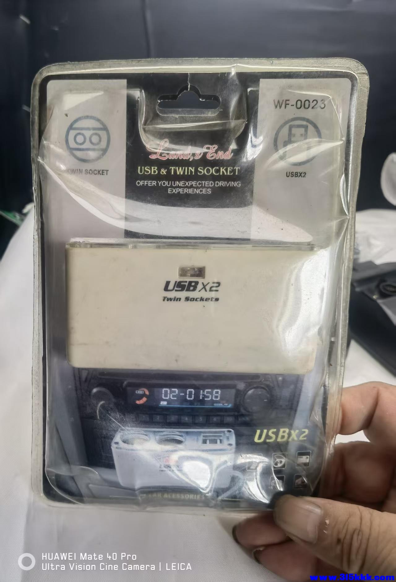 微信图片_20260701084528_124_18.jpg