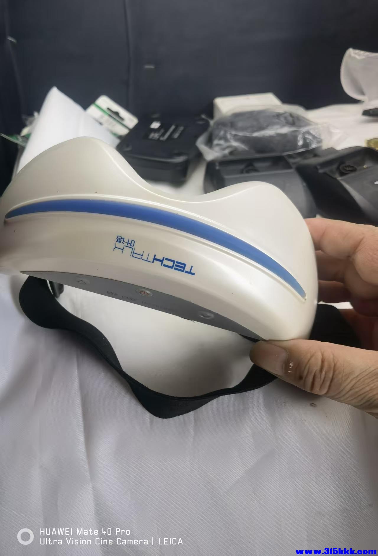 微信图片_20260701084531_127_18.jpg