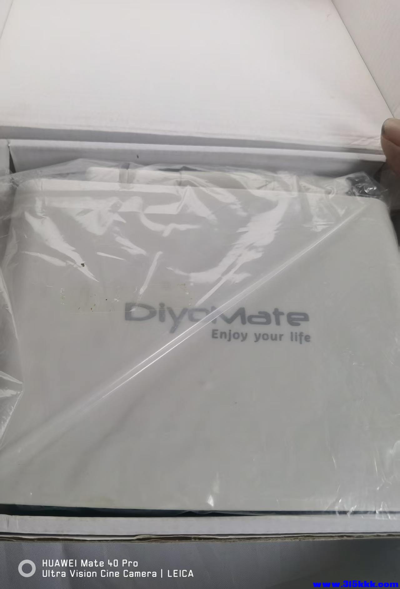 微信图片_20260701084535_132_18.jpg