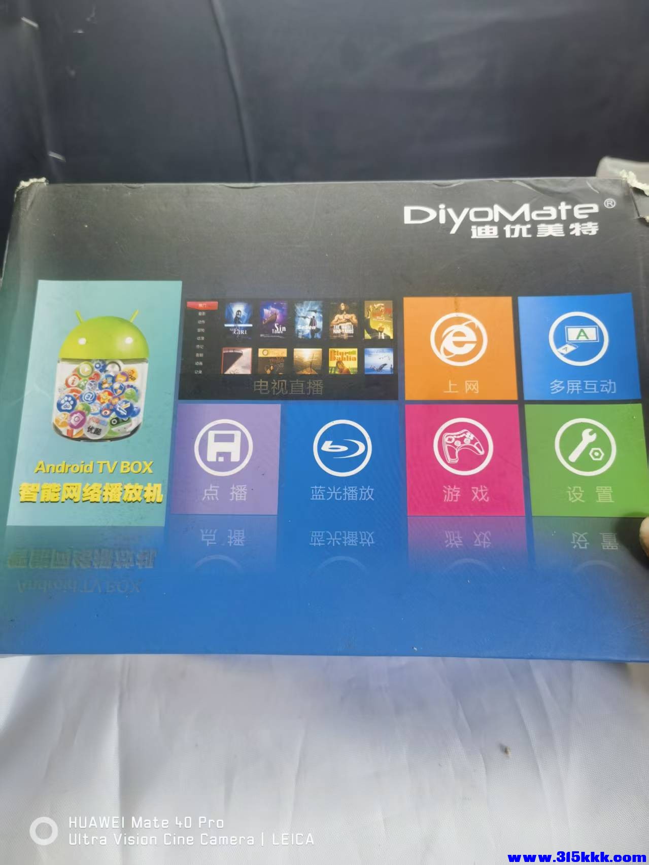 微信图片_20260701084536_133_18.jpg