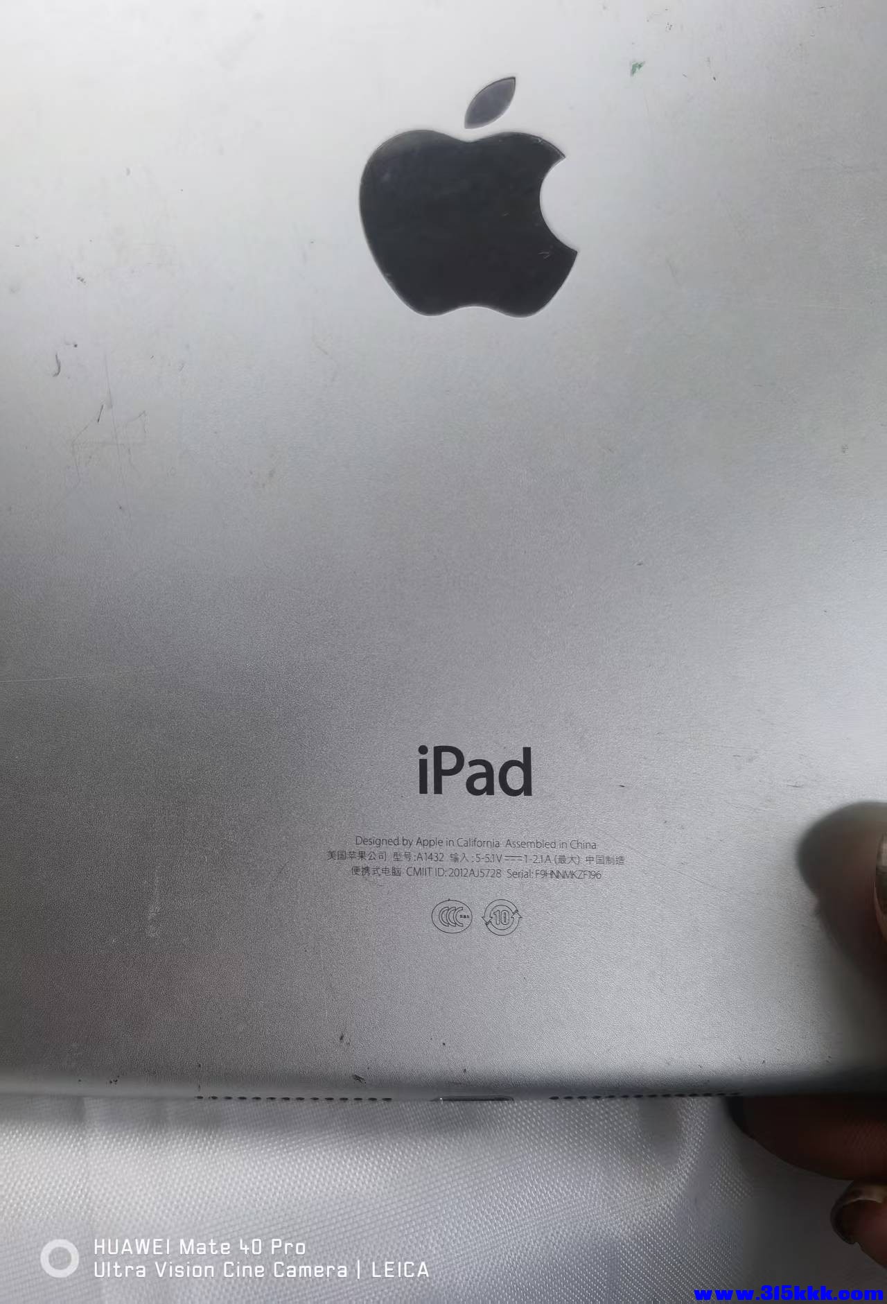 微信图片_20260701084505_97_18.jpg